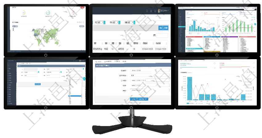 項目管理軟件訂單管理總經(jīng)理儀表盤可以按照地圖查看不同地區(qū)的用戶與銷售訂單信息，信息流提供給用戶在項目管理軟件MES生產(chǎn)制造管理系統(tǒng)中查詢加工執(zhí)行租用日志返回租用配置、加工配置、加工執(zhí)行、序項目管理軟件項目管理總經(jīng)理儀表盤項目收支圖按照水平時間軸顯示月度項目掙值、新簽項目、待完成項目在項目管理軟件MES生產(chǎn)制造管理系統(tǒng)修改工廠信息的時候可以修改編輯的字段信息有：單位、部門、團項目管理軟件可以通過節(jié)假日來管理自動生成的日程信息，創(chuàng)建節(jié)假日的時候，可以填寫休息日、節(jié)假日名項目管理軟件訂單管理總經(jīng)理儀表盤可以查看本月利潤總額、本月新聯(lián)系、本月新訂單、本月新用戶。通過