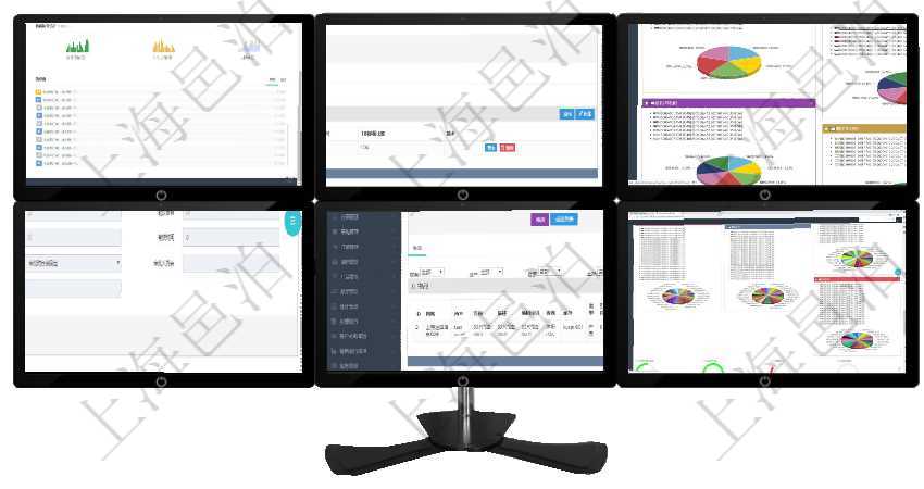 項(xiàng)目管理軟件訂單管理總經(jīng)理儀表盤(pán)可以按照地圖查看不同地區(qū)的用戶(hù)與銷(xiāo)售訂單信息，信息流提供給用戶(hù)在項(xiàng)目管理軟件MES生產(chǎn)制造管理系統(tǒng)查詢(xún)工種明細(xì)信息的時(shí)候，還會(huì)返回關(guān)聯(lián)的加工工種維護(hù)信息：加項(xiàng)目管理軟件投資組合管理總經(jīng)理儀表盤(pán)可以查看投資組合虛擬基金池進(jìn)度表，包括每個(gè)組合不同資產(chǎn)基金在項(xiàng)目管理軟件工作流管理系統(tǒng)查詢(xún)工作流結(jié)點(diǎn)明細(xì)返回單位、部門(mén)、團(tuán)隊(duì)、工作流、序號(hào)、名稱(chēng)、結(jié)點(diǎn)類(lèi)在項(xiàng)目管理軟件倉(cāng)儲(chǔ)物流管理系統(tǒng)中查看物料明細(xì)頁(yè)面時(shí)，還可以查看和物料關(guān)聯(lián)的物品信息：資產(chǎn)、名稱(chēng)項(xiàng)目管理軟件投資組合管理總經(jīng)理儀表盤(pán)可以查看投資組合虛擬基金池進(jìn)度表，包括每個(gè)組合不同資產(chǎn)基金