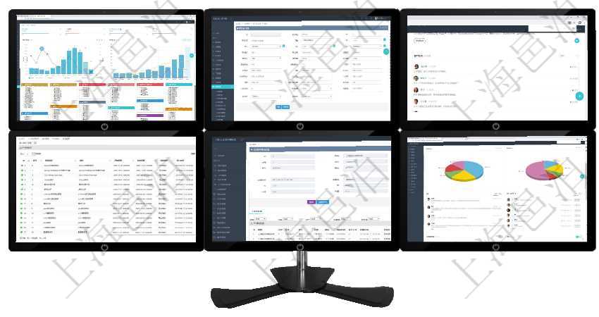 項(xiàng)目管理軟件倉庫管理總經(jīng)理儀表盤統(tǒng)計(jì)顯示本月的入庫件數(shù)、出庫件數(shù)、訂單金額、發(fā)貨批次。倉庫運(yùn)營在項(xiàng)目管理軟件財(cái)務(wù)管理模塊修改銀行流水的時(shí)候可以編輯修改字段信息：批次代碼、序號(hào)、導(dǎo)入時(shí)間、單項(xiàng)目管理軟件商業(yè)計(jì)劃管理總經(jīng)理儀表盤可以查看銷售經(jīng)理績效與客戶支持情況，同時(shí)還可以查看訂單統(tǒng)計(jì)在項(xiàng)目管理軟件人力資源模塊，查詢外包培訓(xùn)信息返回序號(hào)、培訓(xùn)項(xiàng)目、描述、開始日期、結(jié)束日期、培訓(xùn)在項(xiàng)目管理軟件倉儲(chǔ)物流管理系統(tǒng)中查詢庫柜容器明細(xì)信息的時(shí)候除了返回庫柜容器基本字段信息，還會(huì)返項(xiàng)目管理軟件期貨投資管理總經(jīng)理儀表盤資金分類餅圖顯示投機(jī)、對(duì)沖、套利、現(xiàn)金、其它分布。資金來源