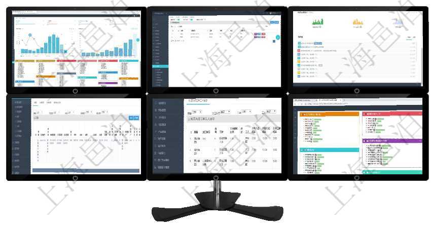 項(xiàng)目管理軟件倉庫管理總經(jīng)理儀表盤統(tǒng)計(jì)顯示本月的入庫件數(shù)、出庫件數(shù)、訂單金額、發(fā)貨批次。倉庫運(yùn)營在項(xiàng)目管理軟件會(huì)計(jì)管理模塊查詢返回的交易結(jié)算明細(xì)信息字段有：結(jié)算、結(jié)算時(shí)間、金額、貨幣單位、備項(xiàng)目管理軟件人力資源管理總經(jīng)理儀表盤可以查看銷售經(jīng)理業(yè)績(jī)統(tǒng)計(jì)、客戶支持情況、訂單統(tǒng)計(jì)及機(jī)房運(yùn)營項(xiàng)目管理軟件采購管理模塊原料明細(xì)查詢還可以關(guān)聯(lián)查詢更多相關(guān)資料，比如原料的所有采購信息：訂單編在項(xiàng)目管理軟件MES生產(chǎn)制造管理系統(tǒng)查詢加工工種維護(hù)信息時(shí)，還返回了關(guān)聯(lián)的加工執(zhí)行工種工人日志項(xiàng)目管理軟件生產(chǎn)制造管理總經(jīng)理儀表盤可以查看生產(chǎn)項(xiàng)目進(jìn)度表，包括每個(gè)工廠不同產(chǎn)品生產(chǎn)目標(biāo)進(jìn)度、