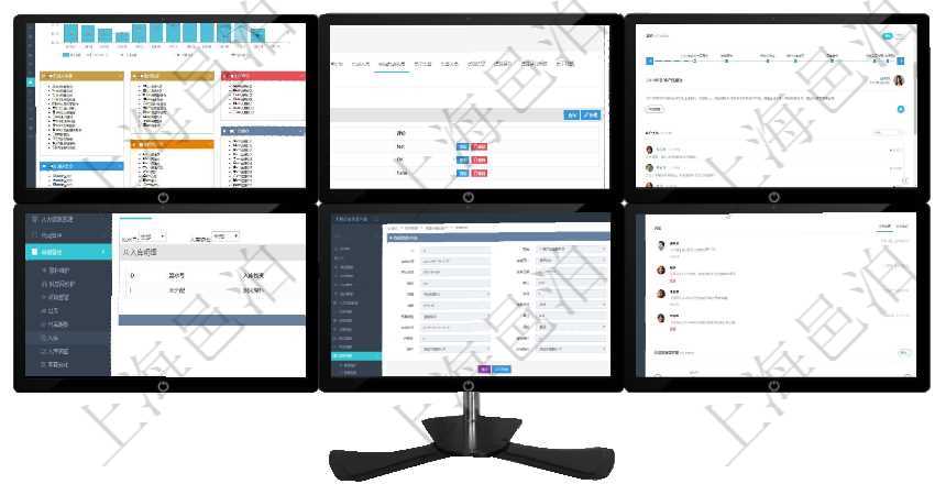 項(xiàng)目管理軟件倉(cāng)庫(kù)管理總經(jīng)理儀表盤(pán)統(tǒng)計(jì)顯示本月的入庫(kù)件數(shù)、出庫(kù)件數(shù)、訂單金額、發(fā)貨批次。倉(cāng)庫(kù)運(yùn)營(yíng)項(xiàng)目管理軟件人力資源管理模塊員工基本信息資料明細(xì)查詢還可以關(guān)聯(lián)查詢更多相關(guān)資料，比如參加過(guò)的外項(xiàng)目管理軟件商業(yè)計(jì)劃管理總經(jīng)理儀表盤(pán)討論區(qū)包括待處理和已批準(zhǔn)業(yè)務(wù)討論，決策、會(huì)議與行動(dòng)區(qū)包括待在項(xiàng)目管理軟件可以查詢?nèi)霂?kù)明細(xì)信息：入庫(kù)編號(hào)、入庫(kù)日期。在項(xiàng)目管理軟件財(cái)務(wù)管理模塊查詢差旅申請(qǐng)明細(xì)信息時(shí)，返回相關(guān)信息：申請(qǐng)時(shí)間、審批時(shí)間、申請(qǐng)用戶、項(xiàng)目管理軟件人力資源管理總經(jīng)理儀表盤(pán)可以查看業(yè)務(wù)討論，比如業(yè)務(wù)溝通、資金流動(dòng)，同時(shí)也可以查看預(yù)