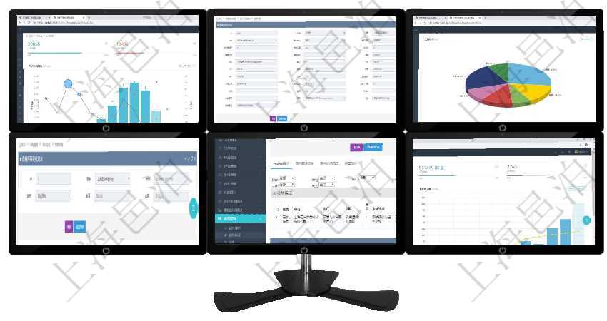 項目管理軟件倉庫管理總經理儀表盤統(tǒng)計顯示本月的入庫件數、出庫件數、訂單金額、發(fā)貨批次。倉庫運營在項目管理軟件銷售報價維護明細查詢頁面，除了返回報價項目的基本信息字段外，還包括子報價項目：訂項目管理軟件人力資源管理總經理儀表盤可以查看業(yè)務討論，比如業(yè)務溝通、資金流動，同時也可以查看預項目管理軟件采購管理模塊庫存變化流水明細查詢還可以關聯(lián)查詢更多相關資料，比如出庫明細：出庫單、在項目管理軟件服務管理系統(tǒng)中查詢服務票證信息，不僅返回服務票證的基本信息字段，還會返回子服務票項目管理軟件倉庫管理總經理儀表盤統(tǒng)計顯示本月的入庫件數、出庫件數、訂單金額、發(fā)貨批次。倉庫運營