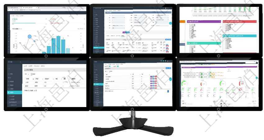項(xiàng)目管理軟件倉庫管理總經(jīng)理儀表盤統(tǒng)計(jì)顯示本月的入庫件數(shù)、出庫件數(shù)、訂單金額、發(fā)貨批次。倉庫運(yùn)營在項(xiàng)目管理軟件服務(wù)管理系統(tǒng)中查詢服務(wù)票證信息，不僅返回服務(wù)票證的基本信息字段，還會(huì)返回服務(wù)票證項(xiàng)目管理軟件財(cái)務(wù)核算管理總經(jīng)理儀表盤可以查看預(yù)算項(xiàng)目進(jìn)度表，包括每個(gè)預(yù)算項(xiàng)目不同預(yù)算子項(xiàng)目進(jìn)度項(xiàng)目管理軟件會(huì)員管理系統(tǒng)多級(jí)分銷分潤查詢列表返回的配置信息包括：父會(huì)員、子會(huì)員、分紅比率，備注在項(xiàng)目管理軟件人力資源模塊，查詢外包培訓(xùn)人員信息返回培訓(xùn)、人員及評(píng)價(jià)等。項(xiàng)目管理軟件現(xiàn)貨管理總經(jīng)理儀表盤可以查看1個(gè)月日均采購、1個(gè)月日均銷售、1個(gè)月日均貨運(yùn)、1個(gè)月