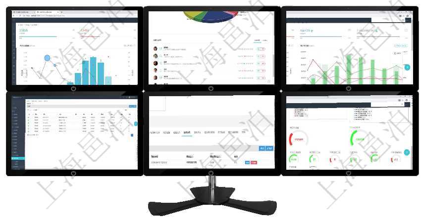 項(xiàng)目管理軟件倉庫管理總經(jīng)理儀表盤統(tǒng)計(jì)顯示本月的入庫件數(shù)、出庫件數(shù)、訂單金額、發(fā)貨批次。倉庫運(yùn)營項(xiàng)目管理軟件投資組合管理總經(jīng)理儀表盤可以查看業(yè)務(wù)溝通，比如投資業(yè)務(wù)、資金客戶，同時(shí)也可以查看風(fēng)項(xiàng)目管理軟件項(xiàng)目管理總經(jīng)理儀表盤項(xiàng)目收支圖按照水平時(shí)間軸顯示月度項(xiàng)目掙值、新簽項(xiàng)目、待完成項(xiàng)目在項(xiàng)目管理軟件銷售報(bào)價(jià)管理系統(tǒng)可以查詢配置維護(hù)服務(wù)項(xiàng)目，具體信息包括：服務(wù)編號(hào)、服務(wù)名稱、服務(wù)項(xiàng)目管理軟件人力資源管理模塊員工基本信息資料明細(xì)查詢還可以關(guān)聯(lián)查詢更多相關(guān)資料，比如績效結(jié)果：項(xiàng)目管理軟件項(xiàng)目管理總經(jīng)理儀表盤可以查看1個(gè)月日均工時(shí)、1個(gè)月日均人數(shù)、1個(gè)月日均創(chuàng)值、1個(gè)月