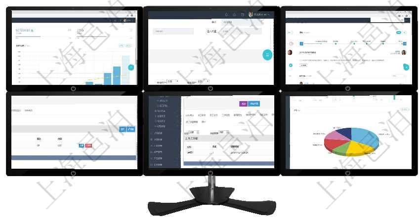 項(xiàng)目管理軟件倉(cāng)庫(kù)管理總經(jīng)理儀表盤統(tǒng)計(jì)顯示本月的入庫(kù)件數(shù)、出庫(kù)件數(shù)、訂單金額、發(fā)貨批次。倉(cāng)庫(kù)運(yùn)營(yíng)項(xiàng)目管理軟件采購(gòu)管理模塊原料明細(xì)查詢還可以關(guān)聯(lián)查詢更多相關(guān)資料，比如原料的所有采購(gòu)信息：訂單編項(xiàng)目管理軟件財(cái)務(wù)核算管理總經(jīng)理儀表盤可以查看公司發(fā)展里程碑、公司事件時(shí)間線、銷售經(jīng)理業(yè)績(jī)統(tǒng)計(jì)、項(xiàng)目管理軟件合同管理模塊合同明細(xì)查詢還可以關(guān)聯(lián)查詢更多相關(guān)資料，比如合同協(xié)商：協(xié)商狀態(tài)、完成時(shí)項(xiàng)目管理軟件人力資源管理模塊員工基本信息資料明細(xì)查詢還可以關(guān)聯(lián)查詢更多相關(guān)資料，比如員工技能：項(xiàng)目管理軟件生產(chǎn)制造管理總經(jīng)理儀表盤可以查看1個(gè)月日均工時(shí)、1個(gè)月日均產(chǎn)量、1個(gè)月日均創(chuàng)值、1