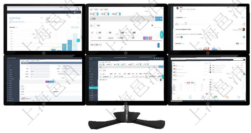 項目管理軟件倉庫管理總經(jīng)理儀表盤統(tǒng)計顯示本月的入庫件數(shù)、出庫件數(shù)、訂單金額、發(fā)貨批次。倉庫運營在項目管理軟件里可通過采購管理系統(tǒng)查詢返回入庫明細信息，比如：流水號、入庫單、入庫物資、入庫數(shù)項目管理軟件固定資產(chǎn)管理總經(jīng)理儀表盤可以查看業(yè)務(wù)討論，比如業(yè)務(wù)溝通、收付合同，同時也可以查看預(yù)在項目管理軟件車輛管理系統(tǒng)中查詢車輛違章明細信息除了返回車輛、備注、違章時間、違章地點、主管人在項目管理軟件里可通過合同管理系統(tǒng)查詢返回合同票據(jù)信息，比如：合同、票據(jù)類型、關(guān)聯(lián)發(fā)票、票據(jù)名項目管理軟件市場營銷管理總經(jīng)理儀表盤市場管理包括：創(chuàng)意、試驗、市場、產(chǎn)品4類前端活動與項目、收