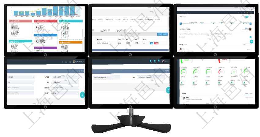 項目管理軟件倉庫管理總經(jīng)理儀表盤統(tǒng)計顯示本月的入庫件數(shù)、出庫件數(shù)、訂單金額、發(fā)貨批次。倉庫運營項目管理軟件人力資源管理模塊員工基本信息資料明細(xì)查詢還可以關(guān)聯(lián)查詢更多相關(guān)資料，比如員工技能明項目管理軟件訂單管理總經(jīng)理儀表盤可以查看公司發(fā)展里程碑與公司關(guān)鍵事件時間線。銷售經(jīng)理統(tǒng)計表列出在項目管理軟件MES生產(chǎn)制造管理系統(tǒng)查詢加工執(zhí)行日志信息時，還返回了關(guān)聯(lián)的加工執(zhí)行工種工人日志項目管理軟件會計管理模塊套賬明細(xì)查詢還可以關(guān)聯(lián)查詢更多相關(guān)資料，比如會計科目配置：科目編碼、科項目管理軟件現(xiàn)貨管理總經(jīng)理儀表盤可以查看1個月日均采購、1個月日均銷售、1個月日均貨運、1個月