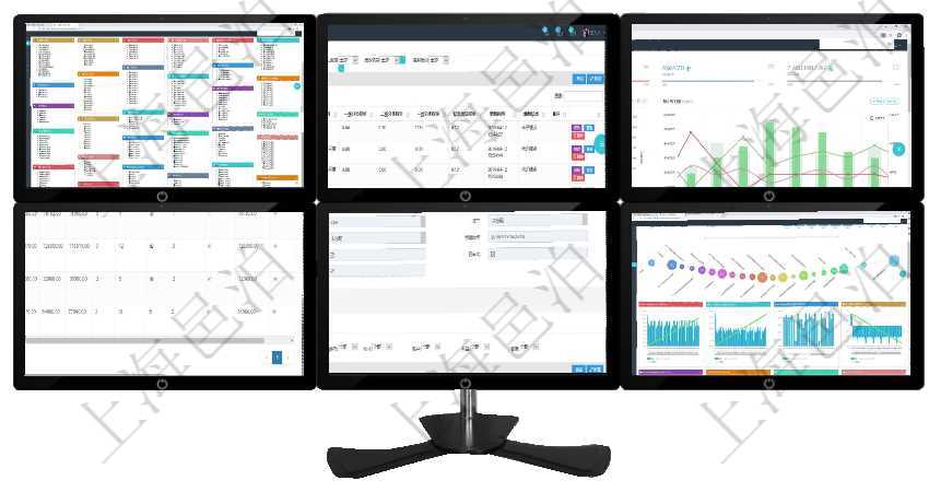 項(xiàng)目管理軟件倉(cāng)庫(kù)管理總經(jīng)理儀表盤可以查看庫(kù)位容量進(jìn)度表，包括每個(gè)倉(cāng)庫(kù)不同庫(kù)柜類別已用容量進(jìn)度條在項(xiàng)目管理軟件里，人力資源管理模塊可以查詢維護(hù)績(jī)效評(píng)分信息，比如：?jiǎn)挝弧⒉块T、期間、人力資源類項(xiàng)目管理軟件項(xiàng)目管理總經(jīng)理儀表盤項(xiàng)目收支圖按照水平時(shí)間軸顯示月度項(xiàng)目掙值、新簽項(xiàng)目、待完成項(xiàng)目在項(xiàng)目管理軟件里可通過訂單管理系統(tǒng)查詢返回銷售訂單列表信息，比如：訂單編號(hào)、客戶、商品、訂貨日項(xiàng)目管理軟件會(huì)計(jì)管理模塊交易明細(xì)明細(xì)查詢可以范圍的信息字段有：合同、日記簿、結(jié)算、是否模板、交項(xiàng)目管理軟件商業(yè)計(jì)劃管理總經(jīng)理儀表盤商業(yè)計(jì)劃時(shí)間線可以動(dòng)態(tài)顯示公司發(fā)展歷史上的關(guān)鍵事件?，F(xiàn)金流