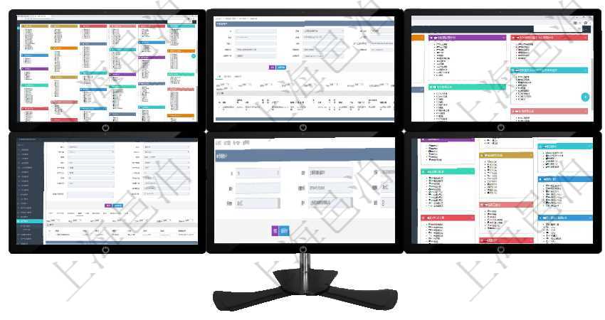項目管理軟件倉庫管理總經(jīng)理儀表盤可以查看庫位容量進度表，包括每個倉庫不同庫柜類別已用容量進度條在項目管理軟件銷售報價管理系統(tǒng)中，查詢客戶時返回客戶名稱、電話、郵箱、地址、聯(lián)系人、微信、統(tǒng)一項目管理軟件財務(wù)核算管理總經(jīng)理儀表盤可以查看1個月日均收入、1個月日均支出、1個月日均應(yīng)收、1在項目管理軟件資產(chǎn)管理系統(tǒng)中查詢資產(chǎn)配置信息，不僅返回資產(chǎn)配置的基本信息字段，還會返回庫存信息項目管理軟件會計管理模塊賬戶明細查詢還可以關(guān)聯(lián)查詢更多相關(guān)資料，比如總賬明細：交易、交易明細、項目管理軟件倉庫管理總經(jīng)理儀表盤可以查看庫位容量進度表，包括每個倉庫不同庫柜類別已用容量進度條