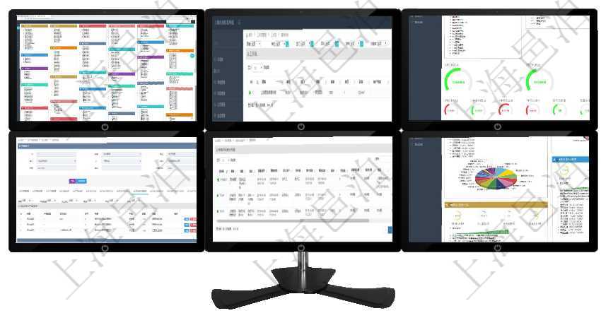 項(xiàng)目管理軟件倉(cāng)庫(kù)管理總經(jīng)理儀表盤可以查看庫(kù)位容量進(jìn)度表，包括每個(gè)倉(cāng)庫(kù)不同庫(kù)柜類別已用容量進(jìn)度條在項(xiàng)目管理軟件工作流管理系統(tǒng)查詢工作流列表返回單位、部門、團(tuán)隊(duì)、表單、序號(hào)、名稱、用戶列表、組項(xiàng)目管理軟件財(cái)務(wù)核算管理總經(jīng)理儀表盤可以查看1個(gè)月日均收入、1個(gè)月日均支出、1個(gè)月日均應(yīng)收、1在項(xiàng)目管理軟件MES生產(chǎn)制造管理系統(tǒng)查詢加工明細(xì)信息時(shí)，還返回了關(guān)聯(lián)的加工執(zhí)行產(chǎn)品日志：產(chǎn)品配項(xiàng)目管理軟件項(xiàng)目管理系統(tǒng)中可以通過(guò)任務(wù)訪問(wèn)次數(shù)及總時(shí)間來(lái)排序顯示任務(wù)列表，將一個(gè)時(shí)間段內(nèi)最高頻項(xiàng)目管理軟件證券投資基金管理總經(jīng)理儀表盤可以查看基金進(jìn)度表，包括每個(gè)基金持倉(cāng)比率、年化收益、最