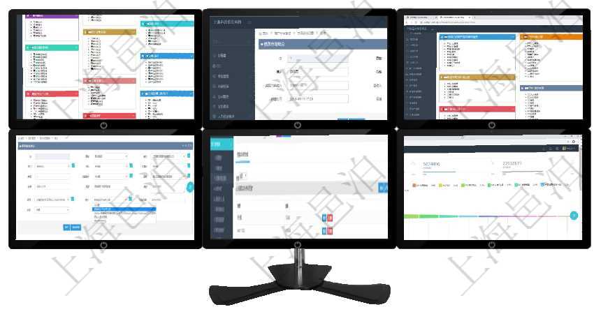 項目管理軟件倉庫管理總經(jīng)理儀表盤可以查看庫位容量進度表，包括每個倉庫不同庫柜類別已用容量進度條通過項目管理軟件CRM客戶關(guān)系管理系統(tǒng)可以編輯修改市場細分信息：市場、描述、戰(zhàn)略、預計年收入、項目管理軟件財務核算管理總經(jīng)理儀表盤可以查看1個月日均收入、1個月日均支出、1個月日均應收、1通過項目管理軟件服務管理系統(tǒng)修改服務票證時可以修改編輯的字段信息有：單位、部門、團隊、父票證、通過項目管理軟件財務管理模塊可以維護和查詢預算申請使用明細信息，比如：預算、序號、貨幣單位、申項目管理軟件市場營銷管理總經(jīng)理儀表盤可以查看本月收入、市場投資、產(chǎn)品投資、項目投資。市場研發(fā)漏