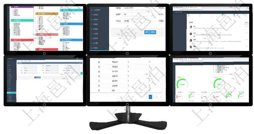 項(xiàng)目管理軟件倉(cāng)庫(kù)管理總經(jīng)理儀表盤可以查看庫(kù)位容量進(jìn)度表，包括每個(gè)倉(cāng)庫(kù)不同庫(kù)柜類別已用容量進(jìn)度條在項(xiàng)目管理軟件CRM客戶關(guān)系管理系統(tǒng)中修改客戶拜訪信息時(shí)可以編輯修改的客戶字段有：潛在客戶、來(lái)項(xiàng)目管理軟件項(xiàng)目管理總經(jīng)理儀表盤可以查看業(yè)務(wù)溝通信息，比如創(chuàng)意討論、行政支持，同時(shí)也可以查看審?fù)ㄟ^(guò)項(xiàng)目管理軟件內(nèi)部銀行模塊可以獲取結(jié)算明細(xì)信息：源單位、目的單位、原人、目的人、源賬戶、目的項(xiàng)目管理軟件的內(nèi)容管理集成了網(wǎng)站內(nèi)容發(fā)布模塊，可通過(guò)頻道維護(hù)內(nèi)容網(wǎng)站頁(yè)面的不同板塊。頻道維護(hù)列項(xiàng)目管理軟件現(xiàn)貨管理總經(jīng)理儀表盤可以查看1個(gè)月項(xiàng)目、1個(gè)月收入、1個(gè)月投資、1個(gè)月簽約、1年月