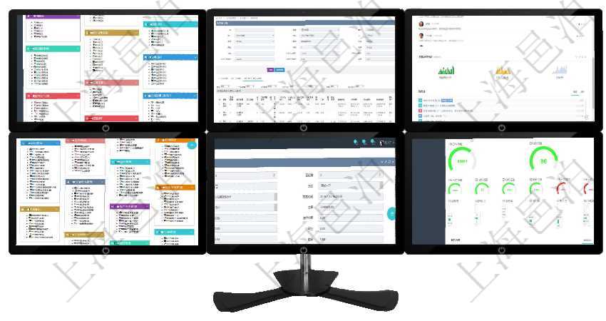 項(xiàng)目管理軟件倉(cāng)庫(kù)管理總經(jīng)理儀表盤(pán)可以查看庫(kù)位容量進(jìn)度表，包括每個(gè)倉(cāng)庫(kù)不同庫(kù)柜類(lèi)別已用容量進(jìn)度條在項(xiàng)目管理軟件MES生產(chǎn)制造管理系統(tǒng)查詢(xún)工種明細(xì)信息的時(shí)候，還會(huì)返回關(guān)聯(lián)的加工執(zhí)行工種工人日志項(xiàng)目管理軟件人力資源管理總經(jīng)理儀表盤(pán)可以查看公司發(fā)展里程碑、公司事件時(shí)間線(xiàn)、銷(xiāo)售經(jīng)理業(yè)績(jī)統(tǒng)計(jì)、項(xiàng)目管理軟件通過(guò)html頁(yè)面組織和管理在線(xiàn)系統(tǒng)使用幫助，系統(tǒng)運(yùn)維人員可通過(guò)幫助系統(tǒng)實(shí)時(shí)更新發(fā)布項(xiàng)目管理軟件會(huì)計(jì)管理模塊交易明細(xì)明細(xì)查詢(xún)可以范圍的信息字段有：合同、日記簿、結(jié)算、是否模板、交項(xiàng)目管理軟件項(xiàng)目管理總經(jīng)理儀表盤(pán)可以查看1個(gè)月日均掙值、1個(gè)月日均新項(xiàng)目、1個(gè)月日均成本、1個(gè)