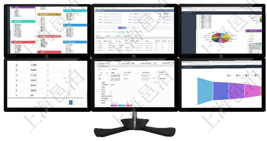 項(xiàng)目管理軟件倉(cāng)庫(kù)管理總經(jīng)理儀表盤可以查看庫(kù)位容量進(jìn)度表，包括每個(gè)倉(cāng)庫(kù)不同庫(kù)柜類別已用容量進(jìn)度條在項(xiàng)目管理軟件MES生產(chǎn)制造管理系統(tǒng)查詢加工執(zhí)行日志信息時(shí)，還返回了關(guān)聯(lián)的加工執(zhí)行設(shè)備日志：設(shè)項(xiàng)目管理軟件證券投資基金管理總經(jīng)理儀表盤可以查看基金進(jìn)度表，包括每個(gè)基金持倉(cāng)比率、年化收益、最項(xiàng)目管理軟件的內(nèi)容管理集成了網(wǎng)站內(nèi)容發(fā)布模塊，可通過頻道維護(hù)內(nèi)容網(wǎng)站頁(yè)面的不同板塊。頻道維護(hù)列項(xiàng)目管理軟件的內(nèi)容管理集成了網(wǎng)站內(nèi)容發(fā)布模塊，可通過頻道維護(hù)內(nèi)容網(wǎng)站頁(yè)面的不同板塊,每個(gè)頻道可項(xiàng)目管理軟件風(fēng)險(xiǎn)投資基金管理總經(jīng)理儀表盤投資漏斗圖包括：項(xiàng)目篩選、資金募集、項(xiàng)目對(duì)接、盡職調(diào)查