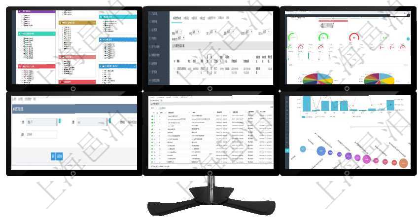 項目管理軟件倉庫管理總經(jīng)理儀表盤可以查看庫位容量進度表，包括每個倉庫不同庫柜類別已用容量進度條在項目管理軟件車輛管理系統(tǒng)查詢車輛信息還會返回關(guān)聯(lián)的車輛使用申請記錄：單位、部門、團隊、目的、項目管理軟件固定資產(chǎn)管理總經(jīng)理儀表盤可以查看1個月日均資產(chǎn)、折舊率、利用率、故障率、1年月均資在項目管理軟件會計管理模塊修改交易發(fā)票的時候可以編輯修改的信息字段有：交易、發(fā)票、交易明細、金在項目管理軟件人力資源模塊，查詢外包培訓(xùn)信息返回序號、培訓(xùn)項目、描述、開始日期、結(jié)束日期、培訓(xùn)項目管理軟件商業(yè)計劃管理總經(jīng)理儀表盤可以查看本月利潤總額完成進度、新客戶聯(lián)系更新、新訂單增長、