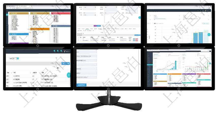 項目管理軟件倉庫管理總經(jīng)理儀表盤可以查看庫位容量進度表，包括每個倉庫不同庫柜類別已用容量進度條項目管理軟件人力資源管理模塊員工基本信息資料明細查詢還可以關(guān)聯(lián)查詢更多相關(guān)資料，比如員工資質(zhì)。項目管理軟件訂單管理總經(jīng)理儀表盤可以查看本月利潤總額、本月新聯(lián)系、本月新訂單、本月新用戶。通過在項目管理軟件會計管理系統(tǒng)里，可通過入賬模板維護列表返回的信息有套賬、交易明細類型、序號、收付在項目管理軟件訂單管理系統(tǒng)中，查詢客戶明細返回：客戶名稱、電話、郵箱、地址、聯(lián)系人、微信、統(tǒng)一項目管理軟件財務(wù)核算管理總經(jīng)理儀表盤可以查看預(yù)算項目進度表，包括每個預(yù)算項目不同預(yù)算子項目進度