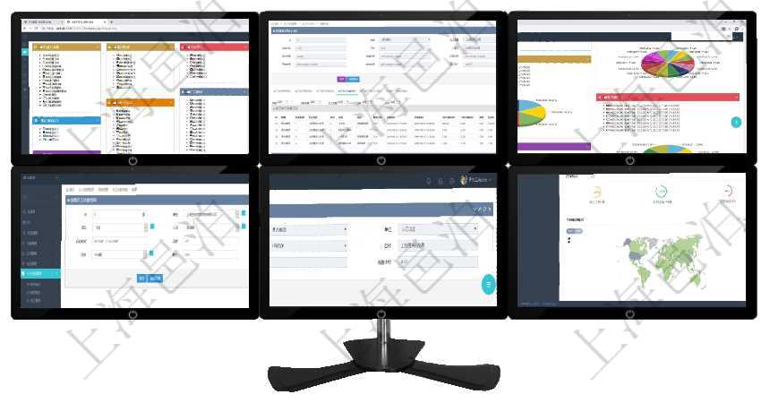 項(xiàng)目管理軟件倉庫管理總經(jīng)理儀表盤可以查看庫位容量進(jìn)度表，包括每個(gè)倉庫不同庫柜類別已用容量進(jìn)度條在項(xiàng)目管理軟件MES生產(chǎn)制造管理系統(tǒng)查詢加工執(zhí)行日志信息時(shí)，還返回了關(guān)聯(lián)的加工執(zhí)行設(shè)備日志：設(shè)項(xiàng)目管理軟件投資組合管理總經(jīng)理儀表盤可以查看投資組合虛擬基金池進(jìn)度表，包括每個(gè)組合不同資產(chǎn)基金可以在項(xiàng)目管理軟件人力資源管理系統(tǒng)里創(chuàng)建配置員工技能明細(xì)信息，比如：?jiǎn)挝?、部門、團(tuán)隊(duì)、人員、經(jīng)在項(xiàng)目管理軟件MES生產(chǎn)制造管理系統(tǒng)查詢加工明細(xì)信息時(shí)，還返回了關(guān)聯(lián)的加工執(zhí)行產(chǎn)品日志：產(chǎn)品配項(xiàng)目管理軟件期貨投資管理總經(jīng)理儀表盤可以查看銷售經(jīng)理業(yè)績(jī)、客戶支持情況、訂單簽約統(tǒng)計(jì)、機(jī)房運(yùn)營