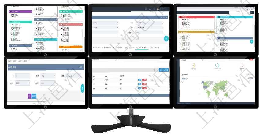 項目管理軟件倉庫管理總經(jīng)理儀表盤可以查看庫位容量進(jìn)度表，包括每個倉庫不同庫柜類別已用容量進(jìn)度條在項目管理軟件MES生產(chǎn)制造管理系統(tǒng)查詢加工明細(xì)信息時，還返回了關(guān)聯(lián)的加工執(zhí)行工種工人日志：工項目管理軟件人力資源管理總經(jīng)理儀表盤可以查看人力項目進(jìn)度表，包括每個公司不同部門部門年度目標(biāo)進(jìn)在項目管理軟件可以查詢?nèi)霂烀骷?xì)信息：流水號、入庫單、入庫物資、入庫數(shù)量。項目管理軟件會計管理模塊資源單位維護(hù)查詢還可以關(guān)聯(lián)查詢更多相關(guān)資料，比如子資源單位信息：序號、項目管理軟件固定資產(chǎn)管理總經(jīng)理儀表盤可以查看銷售經(jīng)理業(yè)績統(tǒng)計、客戶支持情況、訂單統(tǒng)計及機(jī)房運營