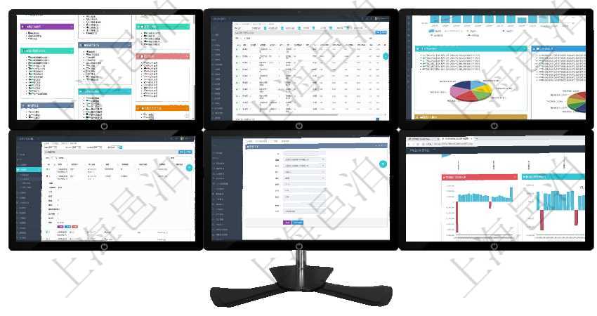 項目管理軟件倉庫管理總經(jīng)理儀表盤可以查看庫位容量進度表，包括每個倉庫不同庫柜類別已用容量進度條在項目管理軟件MES生產(chǎn)制造管理系統(tǒng)中查詢加工執(zhí)行工種工人日志返回工種配置、加工配置、加工執(zhí)行項目管理軟件投資組合管理總經(jīng)理儀表盤統(tǒng)計顯示本月管理資金規(guī)模、新增標的、客戶留存率、投資增值。項目管理軟件的內(nèi)容管理集成了網(wǎng)站內(nèi)容發(fā)布模塊，可通過頻道維護內(nèi)容網(wǎng)站頁面的不同板塊,每個頻道可項目管理軟件可以查看工廠明細信息，比如：單位、部門、團隊、編號、名稱、描述、種類、經(jīng)理等。項目管理軟件風險投資基金管理總經(jīng)理儀表盤投資項目現(xiàn)金流圖包括所有投資項目的現(xiàn)金流入流出，紅色為