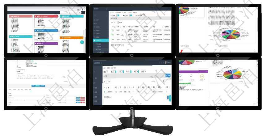 項目管理軟件倉庫管理總經(jīng)理儀表盤可以查看庫位容量進(jìn)度表，包括每個倉庫不同庫柜類別已用容量進(jìn)度條通過項目管理軟件人力資源管理系統(tǒng)可以查詢得到員工工作經(jīng)驗信息：人員、序號、職務(wù)、開始日期、結(jié)束項目管理軟件投資組合管理總經(jīng)理儀表盤可以查看投資組合虛擬基金池進(jìn)度表，包括每個組合不同資產(chǎn)基金項目管理軟件項目管理模塊任務(wù)維護(hù)明細(xì)查詢還可以關(guān)聯(lián)查詢更多相關(guān)資料，比如任務(wù)附件文檔資料，可以在項目管理軟件工作流管理系統(tǒng)查詢工作流列表返回單位、部門、團(tuán)隊、表單、序號、名稱、用戶列表、組項目管理軟件證券投資基金管理總經(jīng)理儀表盤可以查看基金進(jìn)度表，包括每個基金持倉比率、年化收益、最