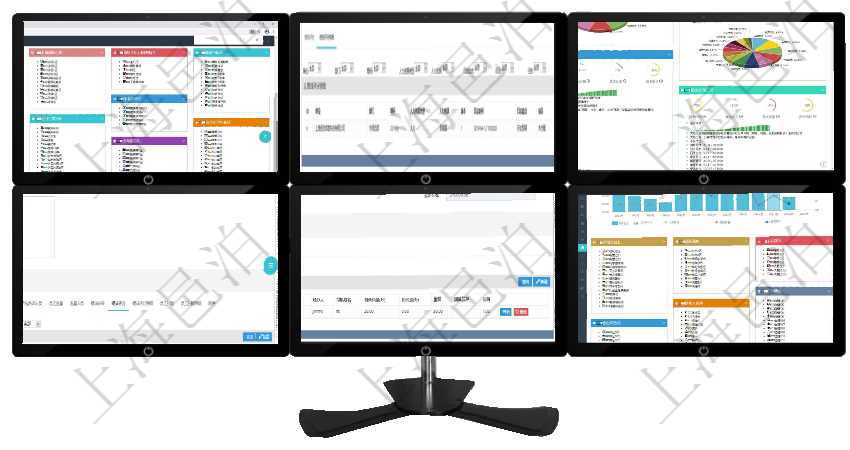 項目管理軟件倉庫管理總經(jīng)理儀表盤可以查看庫位容量進度表，包括每個倉庫不同庫柜類別已用容量進度條項目管理軟件人力資源管理模塊績效項目明細查詢還可以關聯(lián)查詢更多相關資料，比如績效評分明細：單位項目管理軟件證券投資基金管理總經(jīng)理儀表盤可以查看基金進度表，包括每個基金持倉比率、年化收益、最項目管理軟件人力資源管理模塊員工基本信息資料明細查詢還可以關聯(lián)查詢更多相關資料，比如績效評分：在項目管理軟件車輛管理系統(tǒng)查詢車輛信息還會返回關聯(lián)的車輛加油信息：備注、加油時間、加油地點、主項目管理軟件倉庫管理總經(jīng)理儀表盤統(tǒng)計顯示本月的入庫件數(shù)、出庫件數(shù)、訂單金額、發(fā)貨批次。倉庫運營