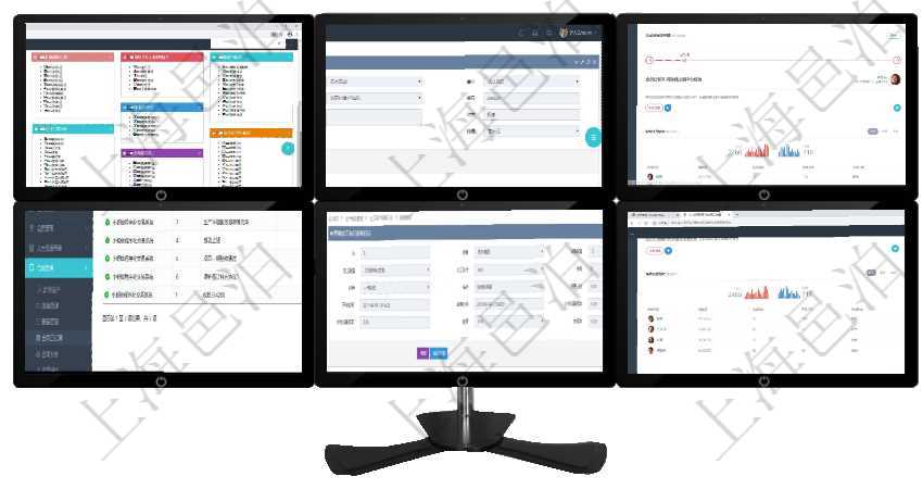 項目管理軟件倉庫管理總經(jīng)理儀表盤可以查看庫位容量進度表，包括每個倉庫不同庫柜類別已用容量進度條在項目管理軟件MES生產(chǎn)制造管理系統(tǒng)查看工廠信息時除了返回工廠信息，同時返回關(guān)聯(lián)的生產(chǎn)加工工序項目管理軟件商業(yè)計劃管理總經(jīng)理儀表盤討論區(qū)包括待處理和已批準業(yè)務(wù)討論，決策、會議與行動區(qū)包括待在項目管理軟件里可通過合同管理系統(tǒng)查詢返回合同日記簿信息，比如：合同、名稱、描述、日期時間、日在項目管理軟件MES生產(chǎn)制造管理系統(tǒng)中查詢加工執(zhí)行設(shè)備日志明細信息返回設(shè)備配置、加工配置、加工項目管理軟件人力資源管理總經(jīng)理儀表盤可以查看銷售經(jīng)理業(yè)績統(tǒng)計、客戶支持情況、訂單統(tǒng)計及機房運營