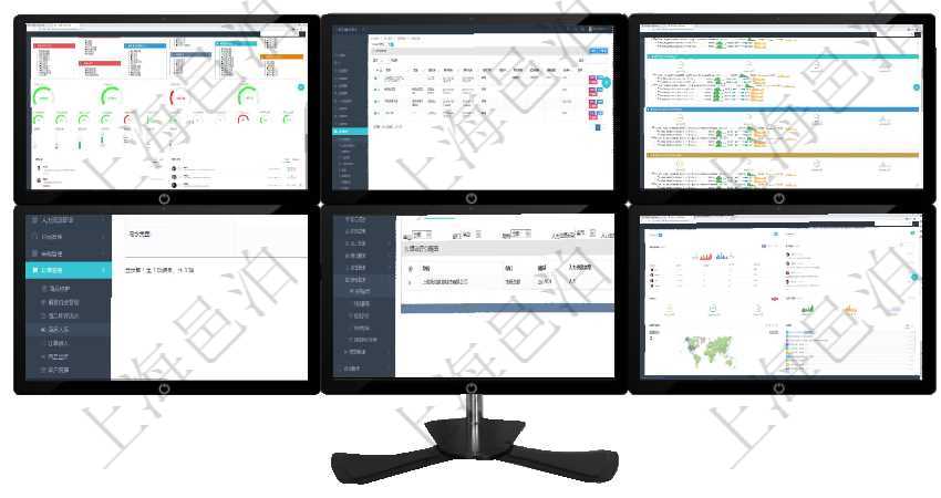 項(xiàng)目管理軟件倉(cāng)庫(kù)管理總經(jīng)理儀表盤可以查看1個(gè)月日均入庫(kù)、1個(gè)月日均出庫(kù)、1個(gè)月日均庫(kù)存、1個(gè)月在項(xiàng)目管理軟件里可通過(guò)項(xiàng)目管理系統(tǒng)查詢返回項(xiàng)目維護(hù)列表信息，比如：?jiǎn)挝?、部門、團(tuán)隊(duì)、編號(hào)、名稱項(xiàng)目管理軟件現(xiàn)貨管理總經(jīng)理儀表盤可以查看現(xiàn)貨合同跟蹤進(jìn)度表及對(duì)沖比率，包括每個(gè)框架合同及子合同在項(xiàng)目管理軟件里可通過(guò)訂單管理系統(tǒng)查詢返回商品入庫(kù)流水列表信息，比如：入庫(kù)編號(hào)、入庫(kù)日期、入庫(kù)項(xiàng)目管理軟件人力資源管理模塊績(jī)效項(xiàng)目明細(xì)查詢還可以關(guān)聯(lián)查詢更多相關(guān)資料，比如績(jī)效評(píng)分明細(xì)：?jiǎn)挝豁?xiàng)目管理軟件商業(yè)計(jì)劃管理總經(jīng)理儀表盤可以查看銷售經(jīng)理績(jī)效與客戶支持情況，同時(shí)還可以查看訂單統(tǒng)計(jì)