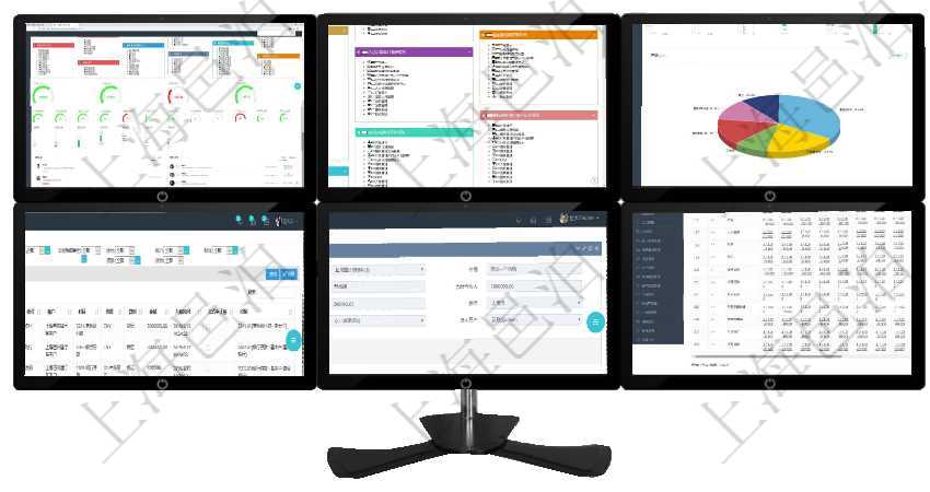 項(xiàng)目管理軟件倉(cāng)庫(kù)管理總經(jīng)理儀表盤可以查看1個(gè)月日均入庫(kù)、1個(gè)月日均出庫(kù)、1個(gè)月日均庫(kù)存、1個(gè)月項(xiàng)目管理軟件項(xiàng)目管理總經(jīng)理儀表盤可以查看項(xiàng)目任務(wù)進(jìn)度表，包括每個(gè)項(xiàng)目不同任務(wù)完成的進(jìn)度條，項(xiàng)目項(xiàng)目管理軟件生產(chǎn)制造管理總經(jīng)理儀表盤可以查看1個(gè)月日均工時(shí)、1個(gè)月日均產(chǎn)量、1個(gè)月日均創(chuàng)值、1在項(xiàng)目管理軟件會(huì)計(jì)管理系統(tǒng)里，可通過總賬管理列表返回的信息有交易、交易明細(xì)、模板、序號(hào)、套賬、在項(xiàng)目管理軟件CRM客戶關(guān)系管理系統(tǒng)里查詢市場(chǎng)細(xì)分返回的基本字段信息有：市場(chǎng)、描述、戰(zhàn)略、預(yù)計(jì)項(xiàng)目管理軟件商業(yè)計(jì)劃管理總經(jīng)理儀表盤可以查看現(xiàn)金項(xiàng)目日程計(jì)劃，左邊常規(guī)信息包括現(xiàn)金項(xiàng)目不同層級(jí)