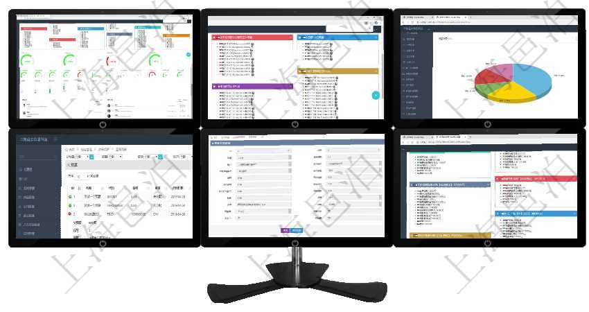 項(xiàng)目管理軟件倉(cāng)庫(kù)管理總經(jīng)理儀表盤可以查看1個(gè)月日均入庫(kù)、1個(gè)月日均出庫(kù)、1個(gè)月日均庫(kù)存、1個(gè)月項(xiàng)目管理軟件固定資產(chǎn)管理總經(jīng)理儀表盤可以查看資產(chǎn)項(xiàng)目進(jìn)度表，包括每個(gè)類別不同資產(chǎn)折舊進(jìn)度條、產(chǎn)項(xiàng)目管理軟件期貨投資管理總經(jīng)理儀表盤資金分類餅圖顯示投機(jī)、對(duì)沖、套利、現(xiàn)金、其它分布。資金來源通過項(xiàng)目管理軟件財(cái)務(wù)管理模塊可以維護(hù)和查詢財(cái)務(wù)預(yù)算維護(hù)列表信息，比如：預(yù)算名稱、預(yù)算代碼、預(yù)算項(xiàng)目管理軟件會(huì)計(jì)管理模塊交易明細(xì)明細(xì)查詢還可以關(guān)聯(lián)查詢更多相關(guān)資料，比如交易發(fā)票：交易、發(fā)票、項(xiàng)目管理軟件市場(chǎng)營(yíng)銷管理總經(jīng)理儀表盤銷售跟進(jìn)表包括項(xiàng)目、客戶、金額完成的進(jìn)度信息。進(jìn)度可包括2