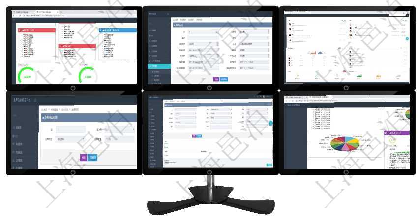 項(xiàng)目管理軟件倉(cāng)庫管理總經(jīng)理儀表盤可以查看1個(gè)月日均入庫、1個(gè)月日均出庫、1個(gè)月日均庫存、1個(gè)月項(xiàng)目管理軟件合同管理模塊合同明細(xì)查詢還可以關(guān)聯(lián)查詢更多相關(guān)資料，比如子合同信息：名稱、描述、序項(xiàng)目管理軟件市場(chǎng)營(yíng)銷管理總經(jīng)理儀表盤市場(chǎng)管理包括：創(chuàng)意、試驗(yàn)、市場(chǎng)、產(chǎn)品4類前端活動(dòng)與項(xiàng)目、收在項(xiàng)目管理軟件可以查詢出庫明細(xì)信息：流水號(hào)、出庫單、出庫物資、出庫數(shù)量。在項(xiàng)目管理軟件房地產(chǎn)管理系統(tǒng)查詢現(xiàn)金流明細(xì)除了返回基本配置信息外，還會(huì)返回關(guān)聯(lián)的附件文檔，包括項(xiàng)目管理軟件證券投資基金管理總經(jīng)理儀表盤可以查看基金進(jìn)度表，包括每個(gè)基金持倉(cāng)比率、年化收益、最