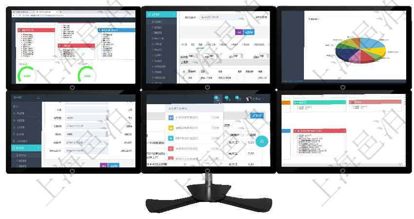 項目管理軟件倉庫管理總經(jīng)理儀表盤可以查看1個月日均入庫、1個月日均出庫、1個月日均庫存、1個月項目管理軟件合同管理模塊合同明細(xì)查詢還可以關(guān)聯(lián)查詢更多相關(guān)資料，比如票據(jù)信息：票據(jù)類型、關(guān)聯(lián)發(fā)項目管理軟件項目管理總經(jīng)理儀表盤可以查看業(yè)務(wù)溝通信息，比如創(chuàng)意討論、行政支持，同時也可以查看審項目管理軟件合同管理模塊合同明細(xì)查詢還可以關(guān)聯(lián)查詢更多相關(guān)資料，比如合同日記簿：名稱、描述、日項目管理軟件使用用戶通知來實現(xiàn)系統(tǒng)與用戶之間的溝通，系統(tǒng)管理員可在用戶消息查詢頁面查詢得到所有項目管理軟件風(fēng)險投資基金管理總經(jīng)理儀表盤可以查看基金募資進(jìn)度表，包括基金資金期限及募資進(jìn)度。同