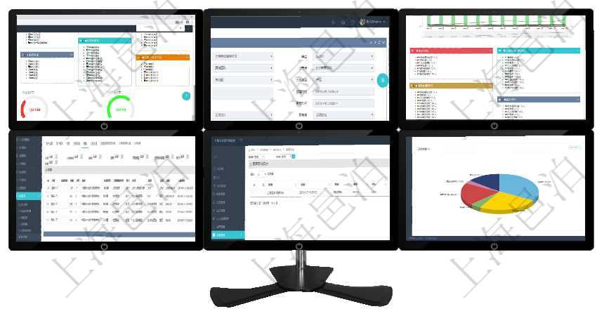 項(xiàng)目管理軟件倉(cāng)庫管理總經(jīng)理儀表盤可以查看1個(gè)月日均入庫、1個(gè)月日均出庫、1個(gè)月日均庫存、1個(gè)月項(xiàng)目管理軟件產(chǎn)品管理模塊產(chǎn)品結(jié)點(diǎn)明細(xì)查詢還可以關(guān)聯(lián)查詢更多相關(guān)資料，比如鏈接源到信息：目標(biāo)結(jié)點(diǎn)項(xiàng)目管理軟件人力資源管理總經(jīng)理儀表盤統(tǒng)計(jì)顯示本月生產(chǎn)、創(chuàng)值、成本、發(fā)展。直接人力運(yùn)營(yíng)摘要圖按照項(xiàng)目管理軟件會(huì)計(jì)管理模塊賬戶明細(xì)查詢還可以關(guān)聯(lián)查詢更多相關(guān)資料，比如總賬明細(xì)：交易、交易明細(xì)、在項(xiàng)目管理軟件里可通過采購(gòu)管理系統(tǒng)查詢返回庫存變化流水信息，比如：時(shí)間、物資、數(shù)量、庫存。項(xiàng)目管理軟件倉(cāng)庫管理總經(jīng)理儀表盤可以查看業(yè)務(wù)處理信息，比如入庫、出庫處理，同時(shí)也可以查看倉(cāng)庫預(yù)