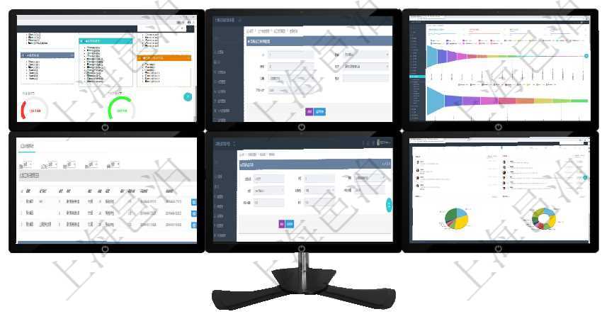 項目管理軟件倉庫管理總經(jīng)理儀表盤可以查看1個月日均入庫、1個月日均出庫、1個月日均庫存、1個月在項目管理軟件MES生產(chǎn)制造管理系統(tǒng)查詢加工租用配置信息時，還返回了關(guān)聯(lián)的加工執(zhí)行租用日志：加項目管理軟件市場營銷管理總經(jīng)理儀表盤可以查看本月收入、市場投資、產(chǎn)品投資、項目投資。市場研發(fā)漏在項目管理軟件MES生產(chǎn)制造管理系統(tǒng)查詢加工租用配置信息時，還返回了關(guān)聯(lián)的加工執(zhí)行租用日志：加在項目管理軟件倉儲物流管理系統(tǒng)查詢物品變更流水返回的列表明細字段信息有：變更批號、序號、物品、項目管理軟件現(xiàn)貨管理總經(jīng)理儀表盤種類比率餅圖顯示不同品種合同金額分布?？蛻艉贤瀳D顯示不同合同