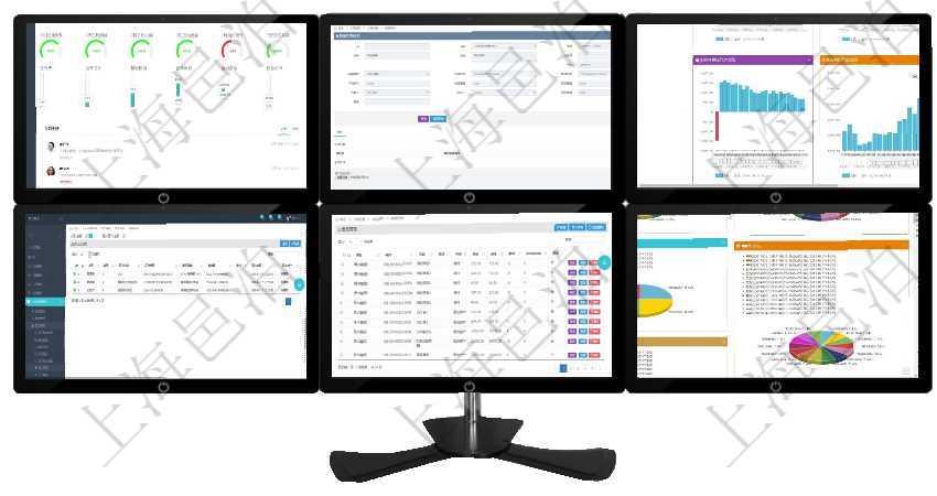 項(xiàng)目管理軟件倉(cāng)庫(kù)管理總經(jīng)理儀表盤可以查看1個(gè)月日均入庫(kù)、1個(gè)月日均出庫(kù)、1個(gè)月日均庫(kù)存、1個(gè)月在項(xiàng)目管理軟件車輛管理系統(tǒng)查詢車輛保養(yǎng)信息還會(huì)返回關(guān)聯(lián)的車輛保養(yǎng)附件文檔，比如保養(yǎng)單照片或者掃項(xiàng)目管理軟件風(fēng)險(xiǎn)投資基金管理總經(jīng)理儀表盤投資項(xiàng)目現(xiàn)金流圖包括所有投資項(xiàng)目的現(xiàn)金流入流出，紅色為對(duì)于程式化的復(fù)雜業(yè)務(wù)操作，合理使用員工資質(zhì)管理可以降低操作風(fēng)險(xiǎn)。在項(xiàng)目管理軟件中，查詢員工資質(zhì)在項(xiàng)目管理軟件里可通過(guò)訂單管理系統(tǒng)查詢返回商品列表信息，比如：商品編號(hào)、商品名稱、描述、商品種項(xiàng)目管理軟件投資組合管理總經(jīng)理儀表盤可以查看投資組合虛擬基金池進(jìn)度表，包括每個(gè)組合不同資產(chǎn)基金