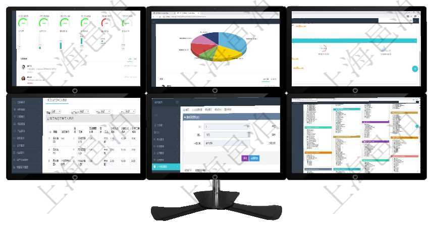 項(xiàng)目管理軟件倉(cāng)庫(kù)管理總經(jīng)理儀表盤可以查看1個(gè)月日均入庫(kù)、1個(gè)月日均出庫(kù)、1個(gè)月日均庫(kù)存、1個(gè)月項(xiàng)目管理軟件生產(chǎn)制造管理總經(jīng)理儀表盤可以查看業(yè)務(wù)討論，比如業(yè)務(wù)溝通、收付合同，同時(shí)也可以查看預(yù)項(xiàng)目管理軟件現(xiàn)貨管理總經(jīng)理儀表盤可以查看現(xiàn)貨合同跟蹤進(jìn)度表及對(duì)沖比率，包括每個(gè)框架合同及子合同在項(xiàng)目管理軟件MES生產(chǎn)制造管理系統(tǒng)查詢加工工種維護(hù)信息時(shí)，還返回了關(guān)聯(lián)的加工執(zhí)行工種工人日志項(xiàng)目管理軟件人力資源管理模塊績(jī)效項(xiàng)目明細(xì)查詢還可以關(guān)聯(lián)查詢更多相關(guān)資料，比如績(jī)效評(píng)分明細(xì)：?jiǎn)挝豁?xiàng)目管理軟件項(xiàng)目管理總經(jīng)理儀表盤可以查看項(xiàng)目任務(wù)進(jìn)度表，包括每個(gè)項(xiàng)目不同任務(wù)完成的進(jìn)度條，項(xiàng)目