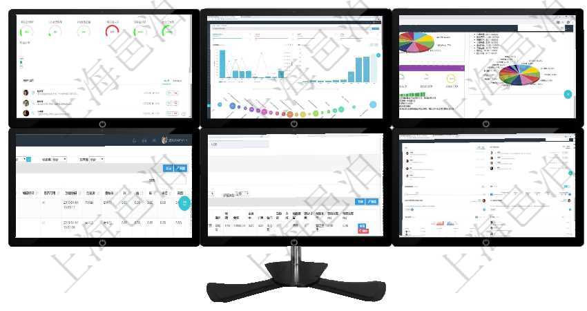 項(xiàng)目管理軟件倉(cāng)庫(kù)管理總經(jīng)理儀表盤可以查看1個(gè)月日均入庫(kù)、1個(gè)月日均出庫(kù)、1個(gè)月日均庫(kù)存、1個(gè)月項(xiàng)目管理軟件商業(yè)計(jì)劃管理總經(jīng)理儀表盤可以查看本月利潤(rùn)總額完成進(jìn)度、新客戶聯(lián)系更新、新訂單增長(zhǎng)、項(xiàng)目管理軟件證券投資基金管理總經(jīng)理儀表盤可以查看基金進(jìn)度表，包括每個(gè)基金持倉(cāng)比率、年化收益、最在項(xiàng)目管理軟件倉(cāng)儲(chǔ)物流管理系統(tǒng)查詢庫(kù)柜容器列表返回的數(shù)據(jù)字段有：父容器、序號(hào)、倉(cāng)庫(kù)、資產(chǎn)、名稱項(xiàng)目管理軟件財(cái)務(wù)管理模塊預(yù)算維護(hù)明細(xì)查詢還可以關(guān)聯(lián)查詢更多相關(guān)資料，比如子預(yù)算：子預(yù)算名稱、預(yù)項(xiàng)目管理軟件商業(yè)計(jì)劃管理總經(jīng)理儀表盤討論區(qū)包括待處理和已批準(zhǔn)業(yè)務(wù)討論，決策、會(huì)議與行動(dòng)區(qū)包括待