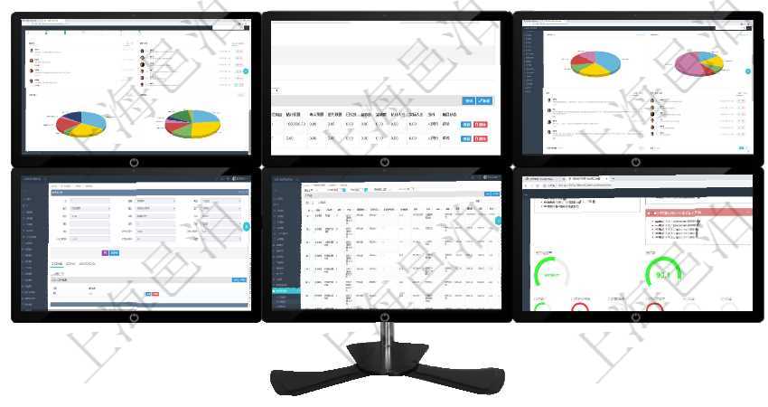 項(xiàng)目管理軟件倉(cāng)庫(kù)管理總經(jīng)理儀表盤可以查看業(yè)務(wù)處理信息，比如入庫(kù)、出庫(kù)處理，同時(shí)也可以查看倉(cāng)庫(kù)預(yù)在項(xiàng)目管理軟件CRM客戶關(guān)系管理系統(tǒng)中，查詢客戶時(shí)除了返回實(shí)際客戶信息外，還包括客戶的項(xiàng)目信息項(xiàng)目管理軟件期貨投資管理總經(jīng)理儀表盤資金分類餅圖顯示投機(jī)、對(duì)沖、套利、現(xiàn)金、其它分布。資金來(lái)源在項(xiàng)目管理軟件MES生產(chǎn)制造管理系統(tǒng)查詢工種明細(xì)信息的時(shí)候，返回字段信息有：?jiǎn)挝?、部門、團(tuán)隊(duì)、在項(xiàng)目管理軟件銷售報(bào)價(jià)管理系統(tǒng)中，可通過(guò)功能維護(hù)來(lái)管理每個(gè)子功能特性的報(bào)價(jià)參考，查詢功能維護(hù)時(shí)項(xiàng)目管理軟件固定資產(chǎn)管理總經(jīng)理儀表盤可以查看1個(gè)月日均資產(chǎn)、折舊率、利用率、故障率、1年月均資