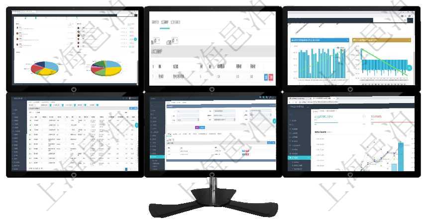 項(xiàng)目管理軟件倉(cāng)庫(kù)管理總經(jīng)理儀表盤可以查看業(yè)務(wù)處理信息，比如入庫(kù)、出庫(kù)處理，同時(shí)也可以查看倉(cāng)庫(kù)預(yù)在項(xiàng)目管理軟件MES生產(chǎn)制造管理系統(tǒng)查看設(shè)備維護(hù)信息時(shí)返回設(shè)備信息。同時(shí)返回關(guān)聯(lián)的加工設(shè)備維護(hù)項(xiàng)目管理軟件商業(yè)計(jì)劃管理總經(jīng)理儀表盤商業(yè)計(jì)劃現(xiàn)金流量表則動(dòng)態(tài)顯示公司運(yùn)營(yíng)中不同投資項(xiàng)目商業(yè)計(jì)劃在項(xiàng)目管理軟件MES生產(chǎn)制造管理系統(tǒng)中查詢加工執(zhí)行設(shè)備日志返回設(shè)備配置、加工配置、加工執(zhí)行、序項(xiàng)目管理軟件會(huì)計(jì)管理模塊賬戶明細(xì)查詢還可以關(guān)聯(lián)查詢更多相關(guān)資料，比如賬戶余額信息：貨幣單位、最項(xiàng)目管理軟件財(cái)務(wù)核算管理總經(jīng)理儀表盤財(cái)務(wù)核算圖按照水平時(shí)間軸顯示月度預(yù)算、收入、支出、開(kāi)票、收