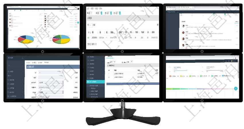 項(xiàng)目管理軟件倉(cāng)庫(kù)管理總經(jīng)理儀表盤(pán)可以查看業(yè)務(wù)處理信息，比如入庫(kù)、出庫(kù)處理，同時(shí)也可以查看倉(cāng)庫(kù)預(yù)在項(xiàng)目管理軟件車(chē)輛管理系統(tǒng)中查詢車(chē)輛違章列表返回車(chē)輛、備注、違章時(shí)間、違章地點(diǎn)、主管人、經(jīng)辦人項(xiàng)目管理軟件項(xiàng)目管理總經(jīng)理儀表盤(pán)可以查看業(yè)務(wù)溝通信息，比如創(chuàng)意討論、行政支持，同時(shí)也可以查看審項(xiàng)目管理軟件合同管理模塊合同明細(xì)查詢還可以關(guān)聯(lián)查詢更多相關(guān)資料，比如票據(jù)信息：票據(jù)類(lèi)型、關(guān)聯(lián)發(fā)在項(xiàng)目管理軟件CRM客戶關(guān)系管理系統(tǒng)里查詢市場(chǎng)細(xì)分返回的基本字段信息有：市場(chǎng)、描述、戰(zhàn)略、預(yù)計(jì)項(xiàng)目管理軟件市場(chǎng)營(yíng)銷(xiāo)管理總經(jīng)理儀表盤(pán)可以查看本月收入、市場(chǎng)投資、產(chǎn)品投資、項(xiàng)目投資。市場(chǎng)研發(fā)漏