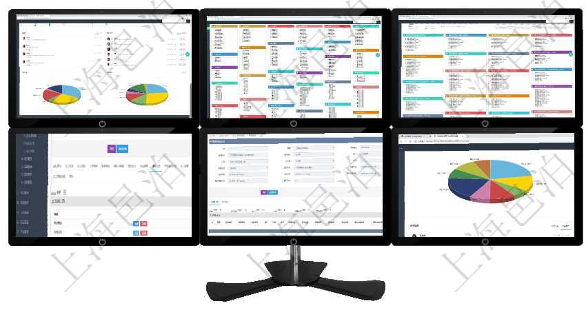 項目管理軟件倉庫管理總經理儀表盤可以查看業(yè)務處理信息，比如入庫、出庫處理，同時也可以查看倉庫預項目管理軟件倉庫管理總經理儀表盤可以查看庫位容量進度表，包括每個倉庫不同庫柜類別已用容量進度條項目管理軟件市場營銷管理總經理儀表盤銷售跟進表包括項目、客戶、金額完成的進度信息。進度可包括2項目管理軟件人力資源管理模塊員工基本信息資料明細查詢還可以關聯查詢更多相關資料，比如參加過的培在項目管理軟件銷售報價管理系統中查詢返回的銷售合同明細信息有：合同編碼、合同名稱、合同類型、客項目管理軟件投資組合管理總經理儀表盤可以查看業(yè)務溝通，比如投資業(yè)務、資金客戶，同時也可以查看風