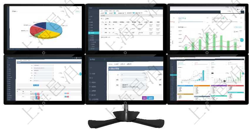 項(xiàng)目管理軟件倉庫管理總經(jīng)理儀表盤可以查看業(yè)務(wù)處理信息，比如入庫、出庫處理，同時(shí)也可以查看倉庫預(yù)通過項(xiàng)目管理軟件人力資源管理系統(tǒng)可以查詢每個團(tuán)隊(duì)的所有團(tuán)隊(duì)成員的收支情況，也可以查詢得到每個員項(xiàng)目管理軟件項(xiàng)目管理總經(jīng)理儀表盤項(xiàng)目收支圖按照水平時(shí)間軸顯示月度項(xiàng)目掙值、新簽項(xiàng)目、待完成項(xiàng)目在項(xiàng)目管理系統(tǒng)調(diào)查問卷管理模塊，查看調(diào)查明細(xì)的時(shí)候，還會返回關(guān)聯(lián)的調(diào)查明細(xì)多頁布局配置，每頁里項(xiàng)目管理軟件合同管理模塊合同條款明細(xì)查詢還可以關(guān)聯(lián)查詢更多相關(guān)資料，比如該合同條款的所子合同條項(xiàng)目管理軟件財(cái)務(wù)核算管理總經(jīng)理儀表盤統(tǒng)計(jì)顯示本月收入、支出、應(yīng)收、應(yīng)付。整體運(yùn)營摘要圖按照水平