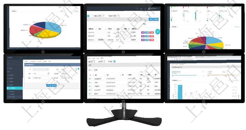 項目管理軟件倉庫管理總經(jīng)理儀表盤可以查看業(yè)務(wù)處理信息，比如入庫、出庫處理，同時也可以查看倉庫預(yù)通過項目管理軟件財務(wù)管理模塊可以維護和查詢財務(wù)預(yù)算維護列表信息，比如：預(yù)算名稱、預(yù)算代碼、預(yù)算項目管理軟件固定資產(chǎn)管理總經(jīng)理儀表盤可以查看1個月日均資產(chǎn)、折舊率、利用率、故障率、1年月均資在項目管理軟件里，可通過人力資源管理修改維護教育經(jīng)歷，比如：人員、序號、學歷、畢業(yè)日期、專業(yè)領(lǐng)在項目管理軟件會計管理系統(tǒng)里，可通過查詢賬戶維護列表返回的信息有：賬戶名稱、賬戶代碼、賬戶備注項目管理軟件商業(yè)計劃管理總經(jīng)理儀表盤可以查看本月利潤總額完成進度、新客戶聯(lián)系更新、新訂單增長、