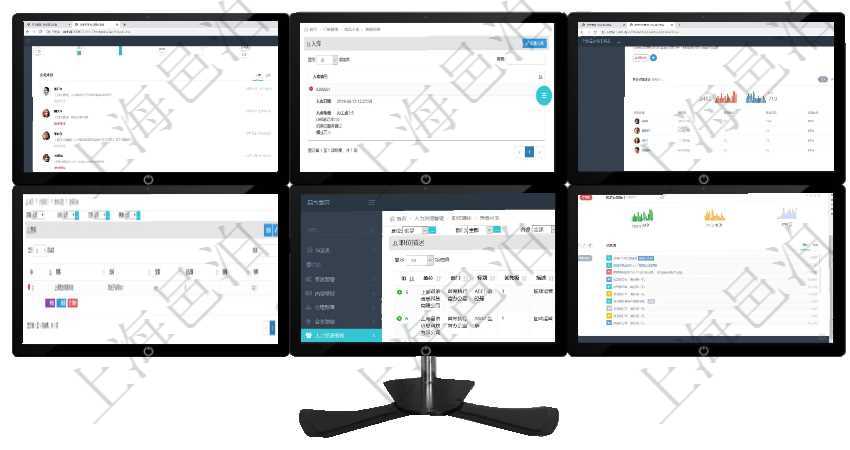 項(xiàng)目管理軟件倉庫管理總經(jīng)理儀表盤可以查看業(yè)務(wù)處理信息，比如入庫、出庫處理，同時(shí)也可以查看倉庫預(yù)在項(xiàng)目管理軟件里可通過訂單管理系統(tǒng)查詢返回商品入庫流水列表信息，比如：入庫編號(hào)、入庫日期、入庫項(xiàng)目管理軟件期貨投資管理總經(jīng)理儀表盤可以查看銷售經(jīng)理業(yè)績、客戶支持情況、訂單簽約統(tǒng)計(jì)、機(jī)房運(yùn)營查詢項(xiàng)目管理軟件內(nèi)部銀行模塊費(fèi)率設(shè)置列表返回的字段信息有：合同、交易、日記簿、鏡像、利率項(xiàng)目管理軟件人力資源管理職位描述查詢返回系統(tǒng)中維護(hù)的所有職位的列表及明細(xì)信息，明細(xì)信息包括：單項(xiàng)目管理軟件期貨投資管理總經(jīng)理儀表盤可以查看銷售經(jīng)理業(yè)績、客戶支持情況、訂單簽約統(tǒng)計(jì)、機(jī)房運(yùn)營