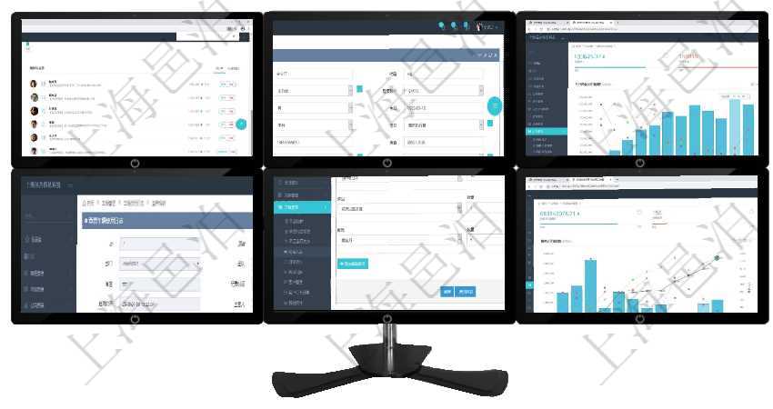 項目管理軟件倉庫管理總經(jīng)理儀表盤可以查看業(yè)務處理信息，比如入庫、出庫處理，同時也可以查看倉庫預項目管理軟件人力資源管理模塊可以維護修改員工基本信息資料，比如：姓名、代碼、描述、財務人、登錄項目管理軟件期貨投資管理總經(jīng)理儀表盤統(tǒng)計顯示本月管理收入、管理支出、投資盈虧、組合盈虧。賬戶資在項目管理軟件車輛管理系統(tǒng)中查詢車輛使用日志明細信息返回單位、部門、團隊、車輛、備注、記錄時間在項目管理軟件訂單管理模塊，創(chuàng)建入庫流水的時候，可以同時輸入入庫商品明細：選擇商品及填寫數(shù)量。項目管理軟件投資組合管理總經(jīng)理儀表盤統(tǒng)計顯示本月管理資金規(guī)模、新增標的、客戶留存率、投資增值。