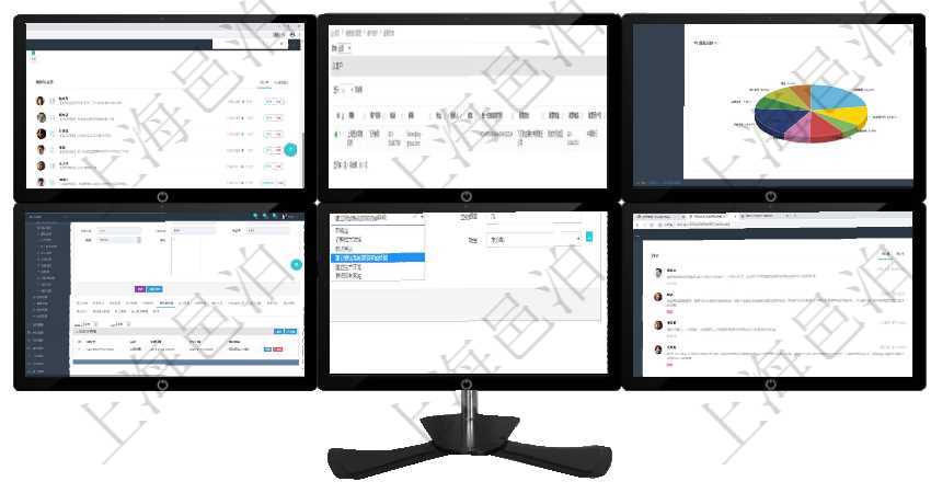 項目管理軟件倉庫管理總經理儀表盤可以查看業(yè)務處理信息，比如入庫、出庫處理，同時也可以查看倉庫預在項目銷售報價管理系統(tǒng)查詢客戶維護信息時返回：客戶名稱、電話、郵箱、地址、聯系人、微信、統(tǒng)一社項目管理軟件項目管理總經理儀表盤可以查看業(yè)務溝通信息，比如創(chuàng)意討論、行政支持，同時也可以查看審項目管理軟件人力資源管理模塊員工基本信息資料明細查詢還可以關聯查詢更多相關資料，比如授權書：授在項目管理軟件CRM客戶關系管理系統(tǒng)中修改客戶拜訪信息時可以編輯修改的客戶字段有：潛在客戶、來項目管理軟件商業(yè)計劃管理總經理儀表盤討論區(qū)包括待處理和已批準業(yè)務討論，決策、會議與行動區(qū)包括待