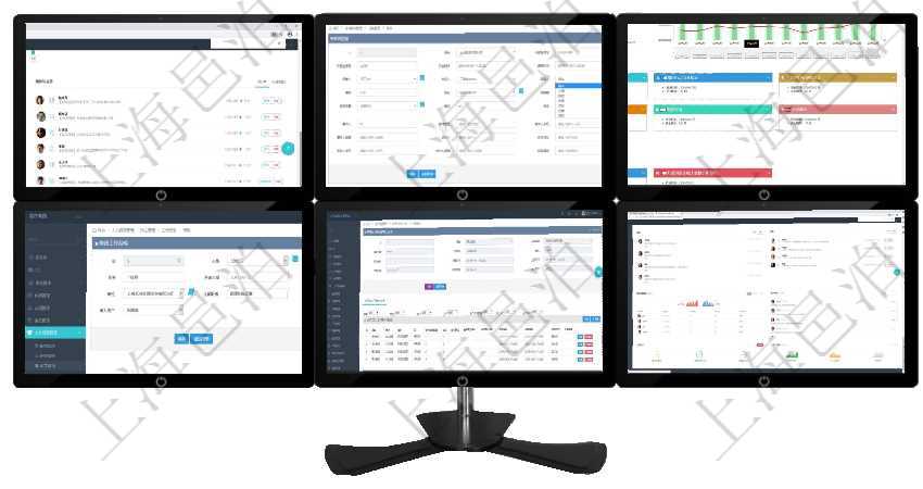 項目管理軟件倉庫管理總經(jīng)理儀表盤可以查看業(yè)務(wù)處理信息，比如入庫、出庫處理，同時也可以查看倉庫預(yù)在項目管理軟件可以通過倉儲物流管理系統(tǒng)修改維護(hù)運(yùn)輸配置：內(nèi)部運(yùn)單號、外部運(yùn)單號、開始時間、結(jié)束項目管理軟件風(fēng)險投資基金管理總經(jīng)理儀表盤統(tǒng)計顯示本月投資、變現(xiàn)、收入、支出。基金運(yùn)營摘要圖按照在項目管理軟件里，可通過人力資源管理修改維護(hù)工作經(jīng)驗(yàn)，比如：人員、序號、職務(wù)、開始日期、結(jié)束日在項目管理軟件MES生產(chǎn)制造管理系統(tǒng)中查詢生產(chǎn)計劃執(zhí)行日志明細(xì)信息還會返回生產(chǎn)加工工序執(zhí)行日志項目管理軟件市場營銷管理總經(jīng)理儀表盤市場管理包括：創(chuàng)意、試驗(yàn)、市場、產(chǎn)品4類前端活動與項目、收