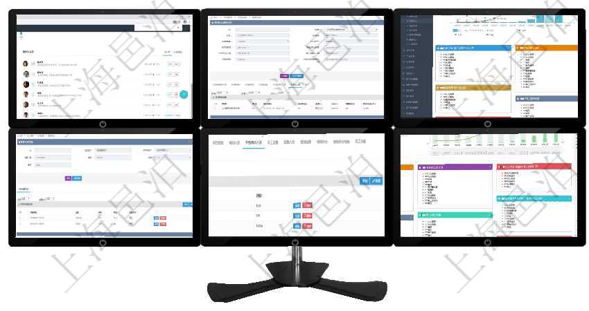 項目管理軟件倉庫管理總經(jīng)理儀表盤可以查看業(yè)務(wù)處理信息，比如入庫、出庫處理，同時也可以查看倉庫預(yù)在項目管理軟件車輛管理系統(tǒng)查詢車輛信息還會返回關(guān)聯(lián)的車輛加油信息：備注、加油時間、加油地點、主項目管理軟件財務(wù)核算管理總經(jīng)理儀表盤可以查看預(yù)算項目進度表，包括每個預(yù)算項目不同預(yù)算子項目進度項目管理軟件會計管理模塊交易結(jié)算明細查詢可以返回的信息字段有：我方賬戶、對手方賬戶、結(jié)算日期、項目管理軟件人力資源管理模塊員工基本信息資料明細查詢還可以關(guān)聯(lián)查詢更多相關(guān)資料，比如參加過的外項目管理軟件財務(wù)核算管理總經(jīng)理儀表盤可以查看預(yù)算項目進度表，包括每個預(yù)算項目不同預(yù)算子項目進度