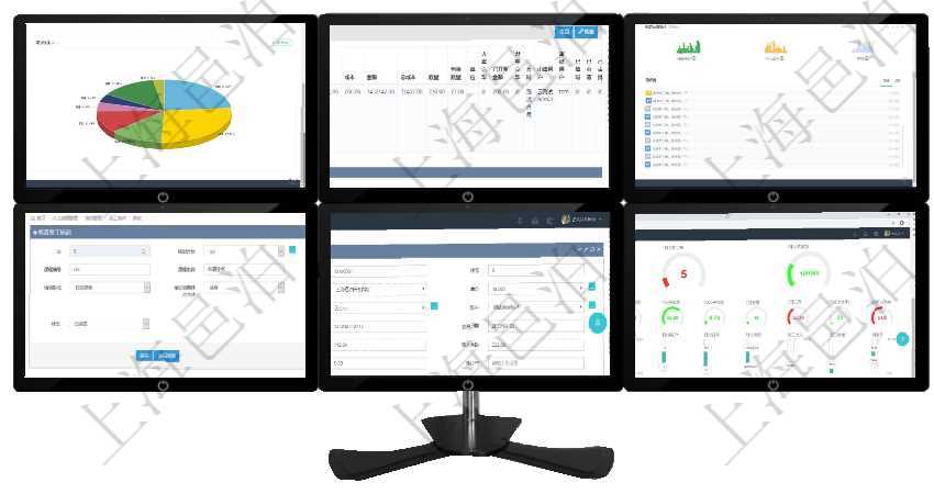 項目管理軟件倉庫管理總經(jīng)理儀表盤可以查看業(yè)務(wù)處理信息，比如入庫、出庫處理，同時也可以查看倉庫預(yù)項目管理軟件采購管理模塊原料明細查詢還可以關(guān)聯(lián)查詢更多相關(guān)資料，比如原料的所有采購信息：訂單編項目管理軟件訂單管理總經(jīng)理儀表盤可以按照地圖查看不同地區(qū)的用戶與銷售訂單信息，信息流提供給用戶可以在項目管理軟件人力資源管理系統(tǒng)里修改員工培訓信息，比如：培訓計劃、項次、課程編號、課程名稱在項目管理軟件財務(wù)管理模塊修改銀行流水的時候可以編輯修改字段信息：批次代碼、序號、導入時間、單項目管理軟件訂單管理總經(jīng)理儀表盤可以查看1個月日均新聯(lián)系客戶、1個月老客戶綜合滿意度、1個月日