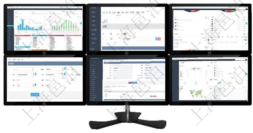 項(xiàng)目管理軟件項(xiàng)目管理總經(jīng)理儀表盤統(tǒng)計顯示本月的在建項(xiàng)目、新建任務(wù)、完成任務(wù)、項(xiàng)目掙值。業(yè)務(wù)運(yùn)營項(xiàng)目管理軟件合同管理模塊合同明細(xì)查詢還可以關(guān)聯(lián)查詢更多相關(guān)資料，比如合同操作行動、完成時間等。項(xiàng)目管理軟件固定資產(chǎn)管理總經(jīng)理儀表盤可以查看業(yè)務(wù)討論，比如業(yè)務(wù)溝通、收付合同，同時也可以查看預(yù)項(xiàng)目管理軟件可以為公司部門設(shè)置創(chuàng)建多個不同的崗位，創(chuàng)建崗位的時候可以填寫的信息包括：上級崗位、在項(xiàng)目管理軟件MES生產(chǎn)制造管理系統(tǒng)查詢工種明細(xì)信息的時候，返回字段信息有：單位、部門、團(tuán)隊(duì)、項(xiàng)目管理軟件財務(wù)核算管理總經(jīng)理儀表盤可以查看銷售經(jīng)理業(yè)績統(tǒng)計、客戶支持情況、訂單統(tǒng)計及機(jī)房運(yùn)營