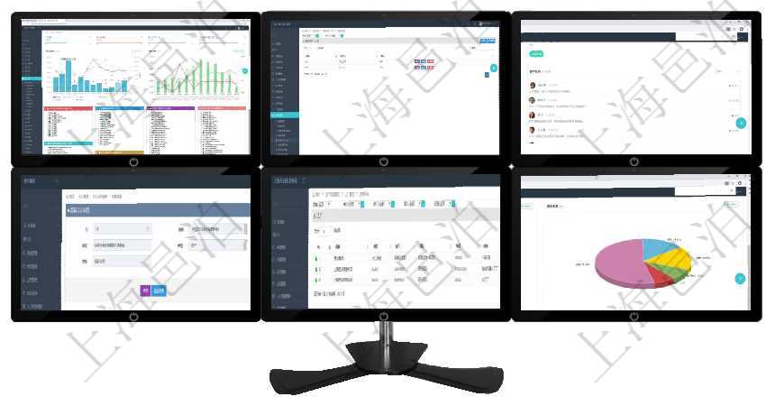 項目管理軟件項目管理總經(jīng)理儀表盤統(tǒng)計顯示本月的在建項目、新建任務(wù)、完成任務(wù)、項目掙值。業(yè)務(wù)運營在項目管理軟件財務(wù)管理系統(tǒng)中，通過差旅同行人員查詢，可以查到一次差旅申請中所有同行人員，及任意項目管理軟件訂單管理總經(jīng)理儀表盤可以按照地圖查看不同地區(qū)的用戶與銷售訂單信息，信息流提供給用戶項目管理軟件會計管理模塊會計科目明細查詢還可以關(guān)聯(lián)查詢更多相關(guān)資料，比如入賬模板配置：套賬、交項目管理軟件可以通過MES生產(chǎn)制造管理系統(tǒng)維護工廠列表信息，查詢工廠列表返回明細字段信息有單位項目管理軟件期貨投資管理總經(jīng)理儀表盤資金分類餅圖顯示投機、對沖、套利、現(xiàn)金、其它分布。資金來源